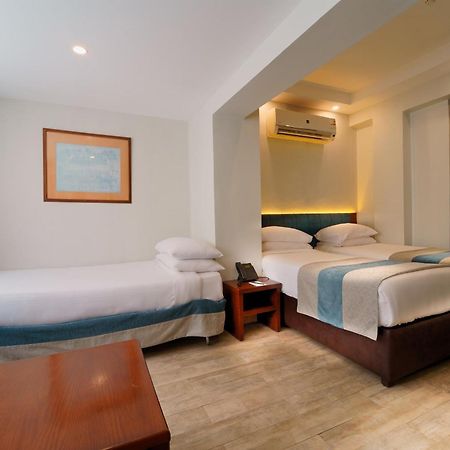 Stay Inn Cairo Hotel Giza Exterior foto