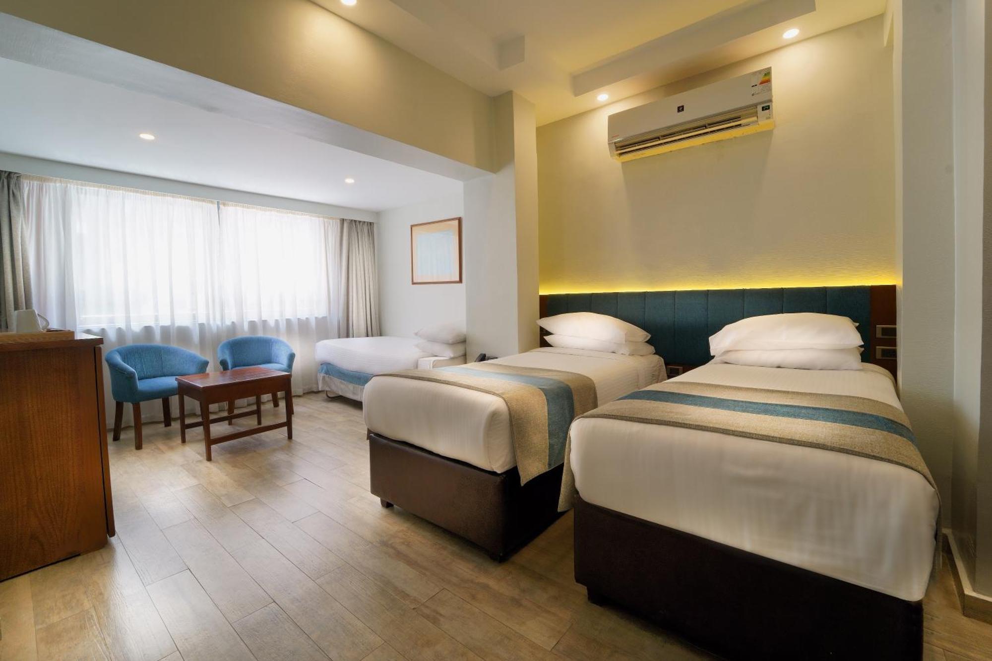 Stay Inn Cairo Hotel Giza Exterior foto