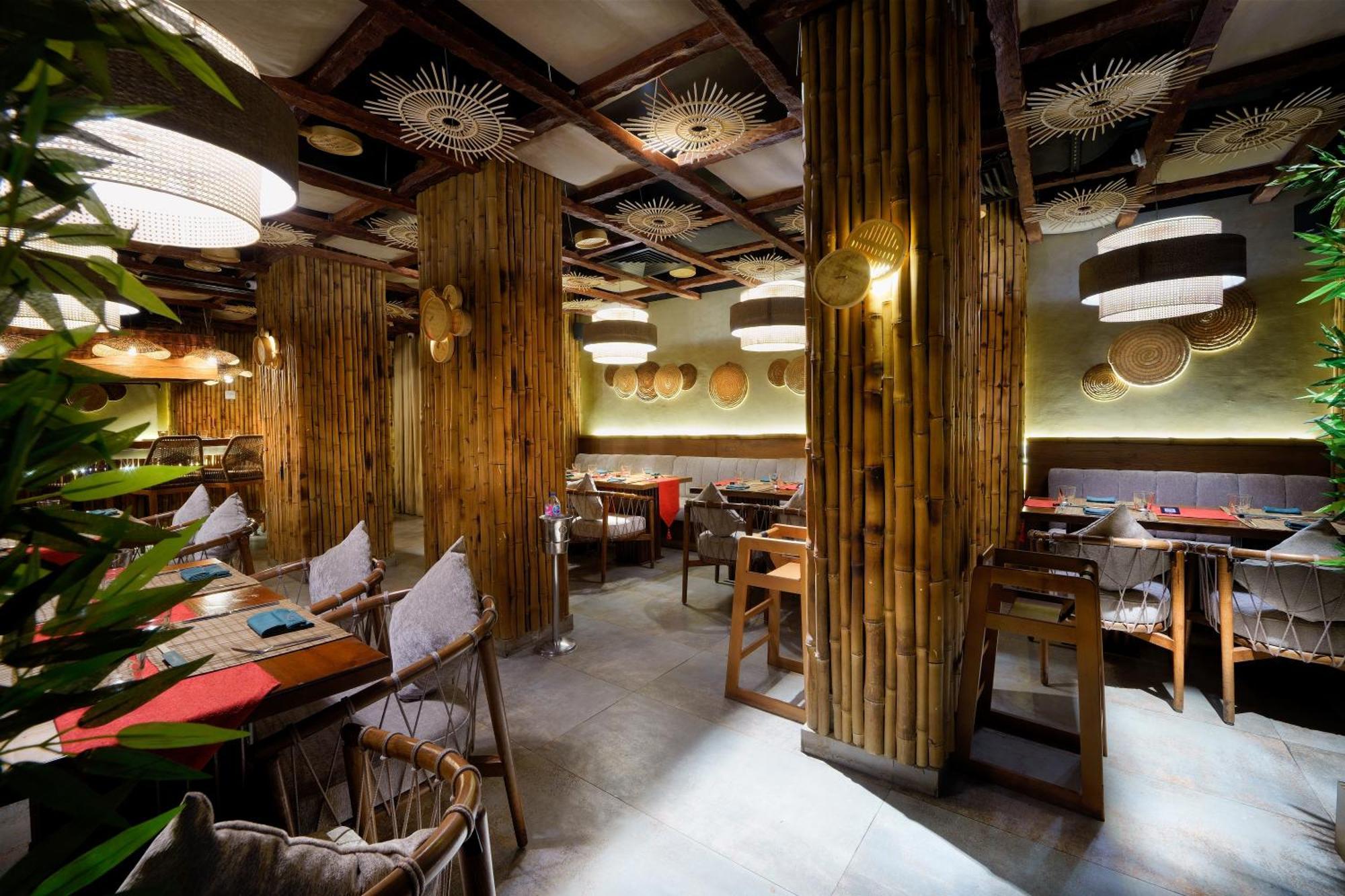 Stay Inn Cairo Hotel Giza Exterior foto